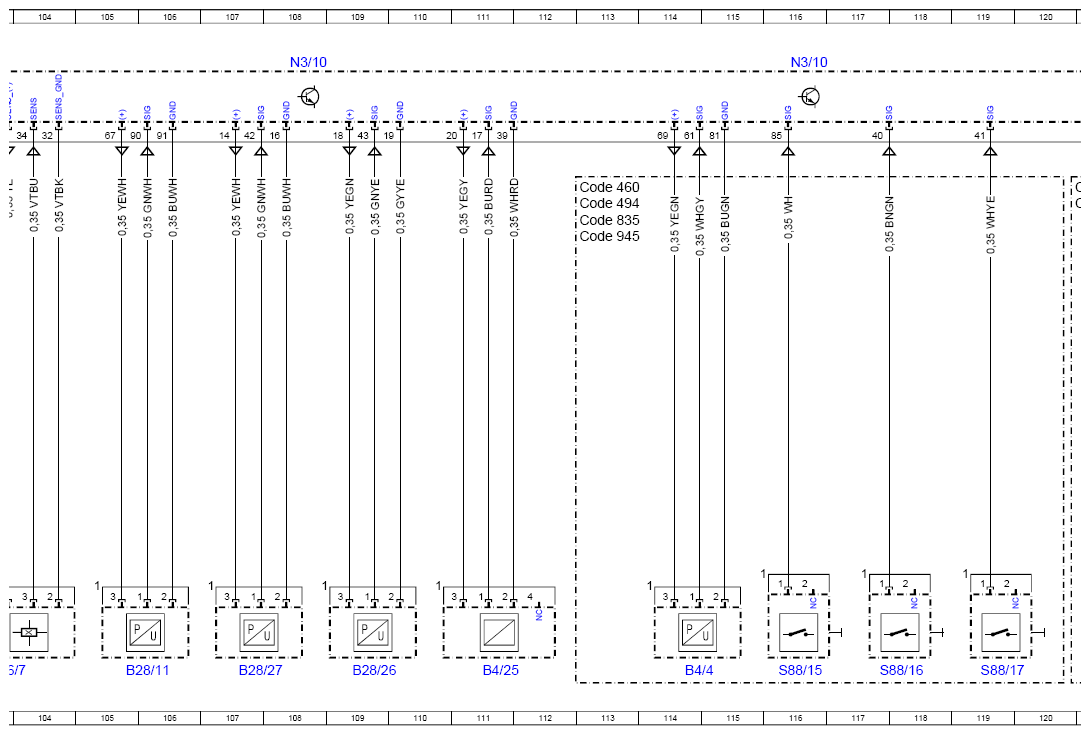 G14474609