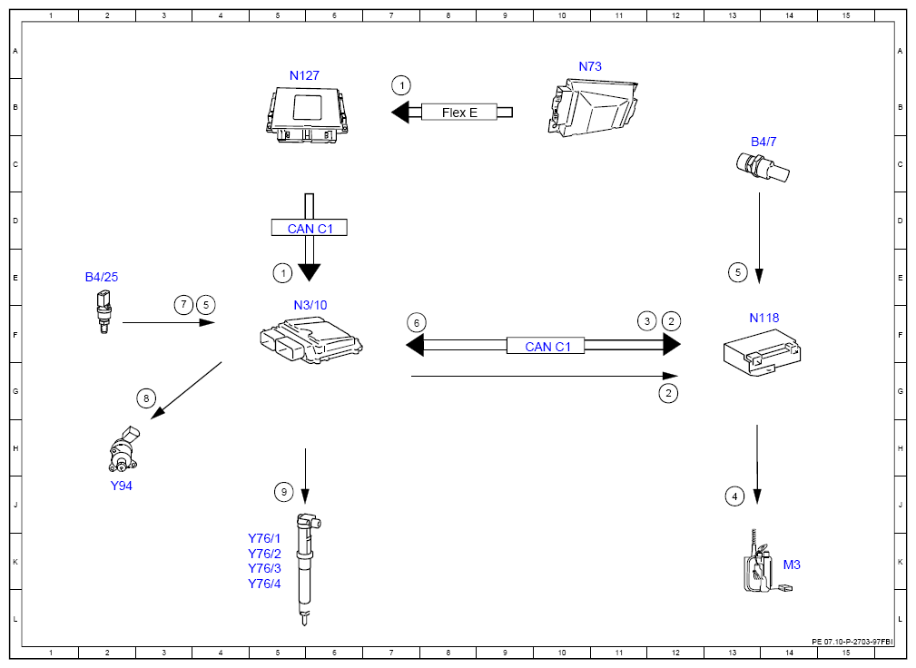 G14474614
