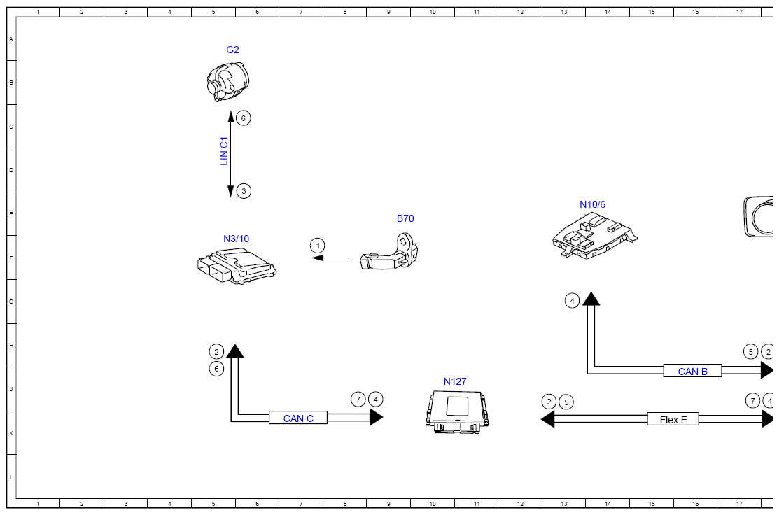 G14474622
