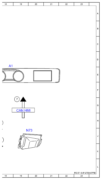 G14474623