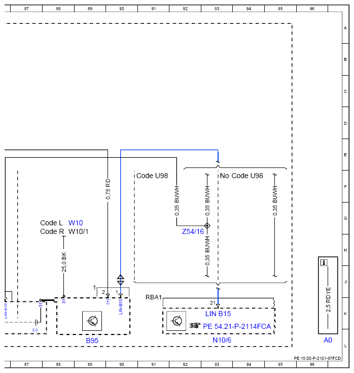 G14474671