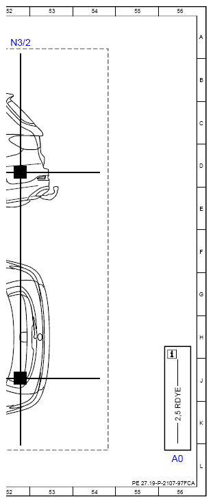 G14474683