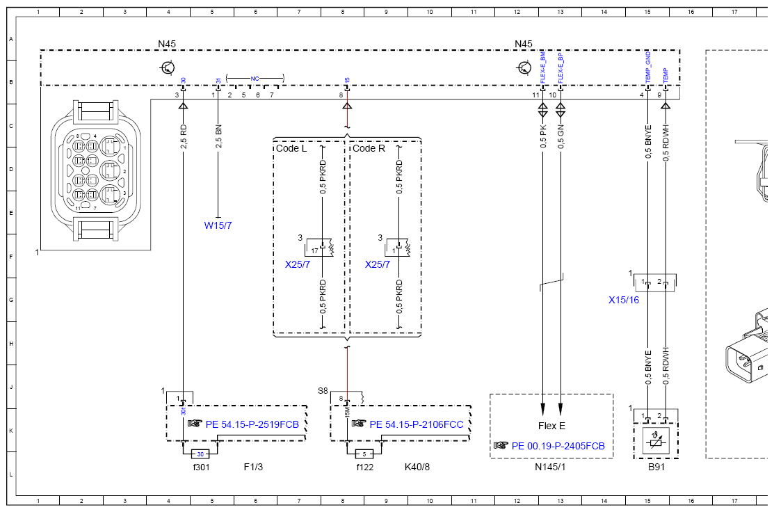 G14474687