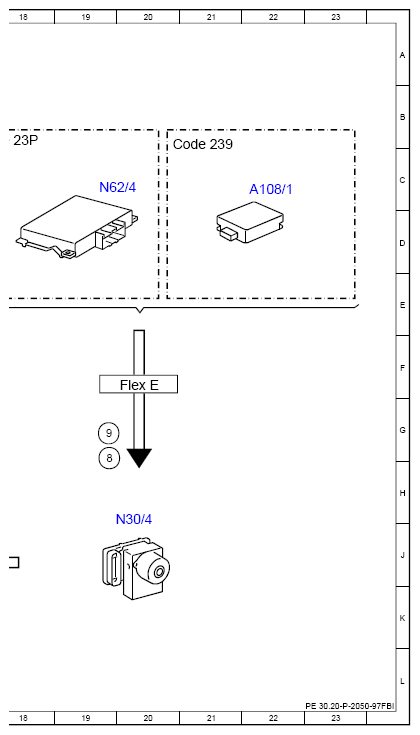 G14474694