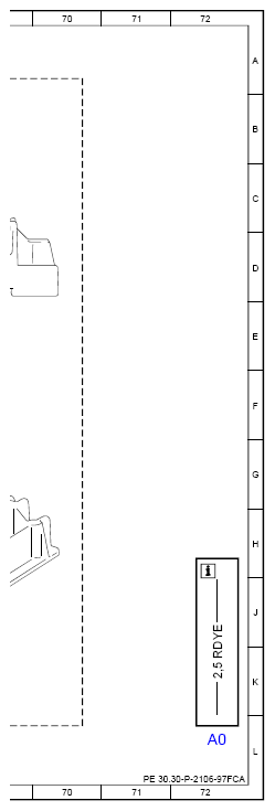G14474699