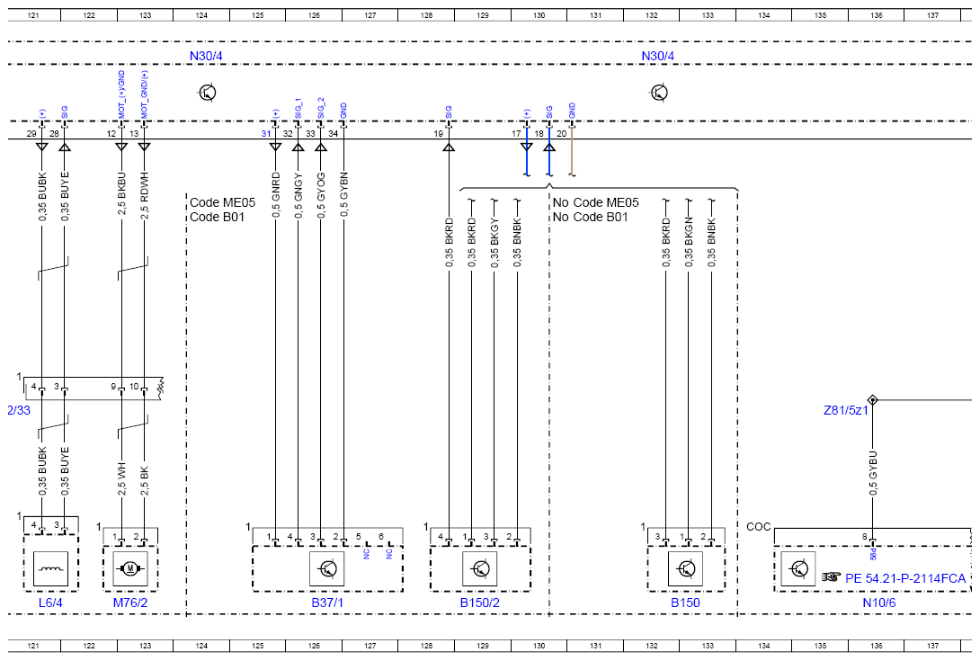 G14474741