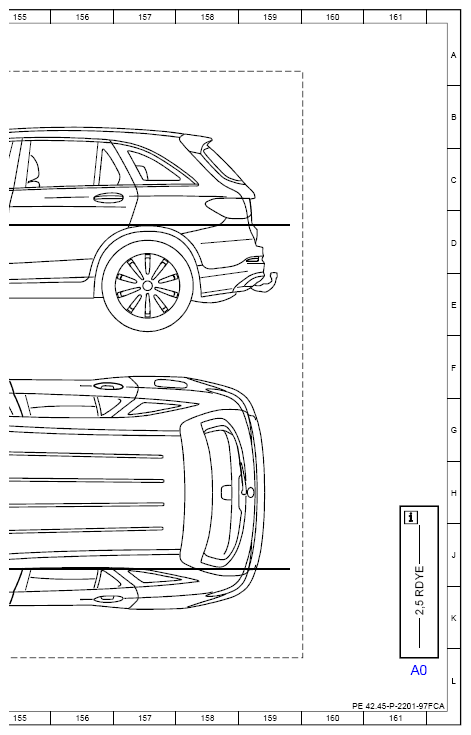 G14474743