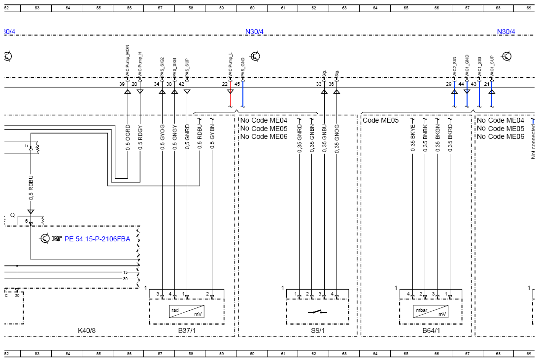 G14474747