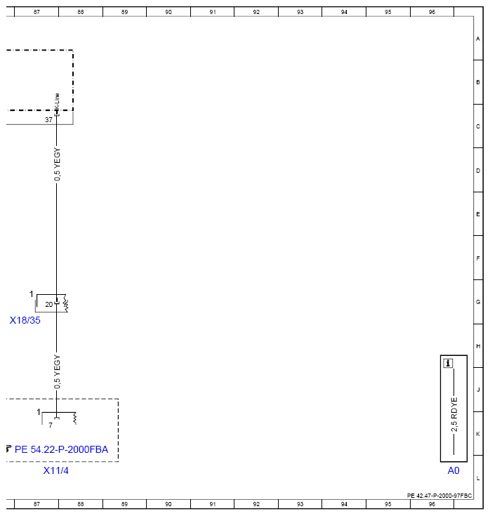 G14474749