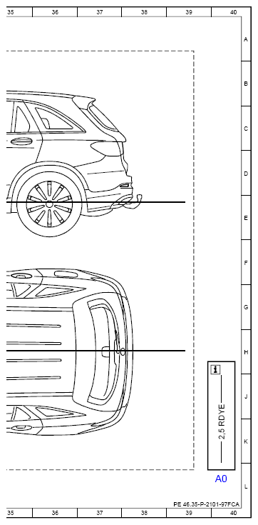 G14474757