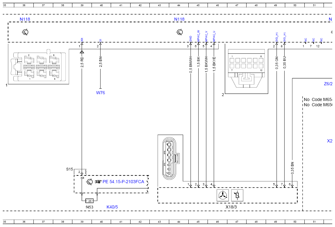 G14474763