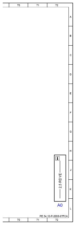 G14474782