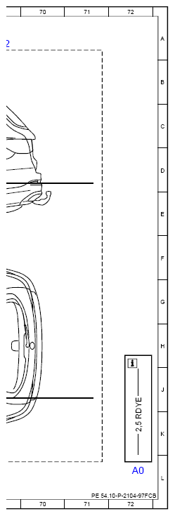 G14474796