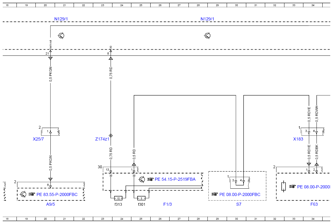G14474804