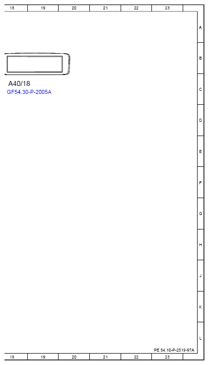 G14474814