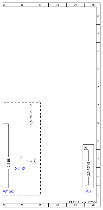 G14474845
