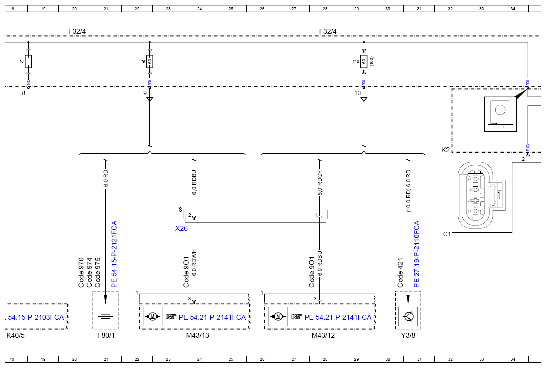 G14474852