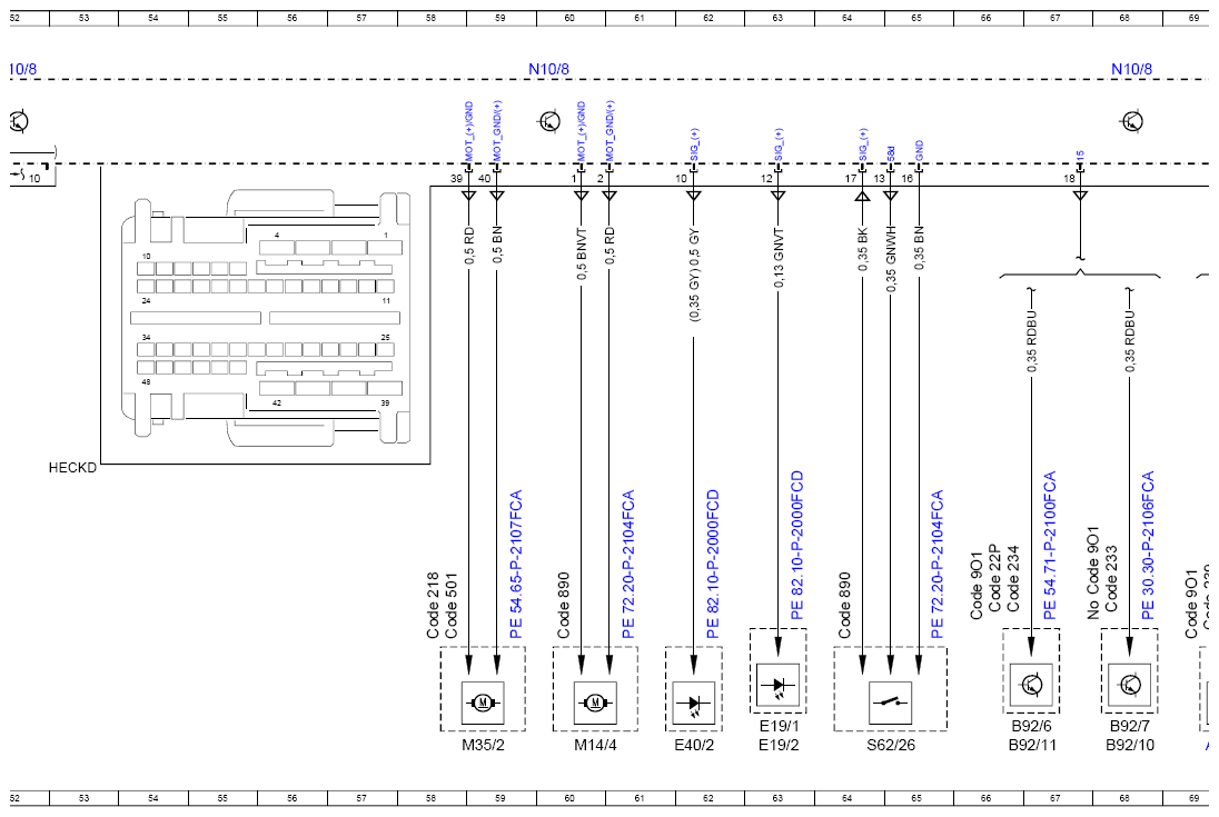 G14474870