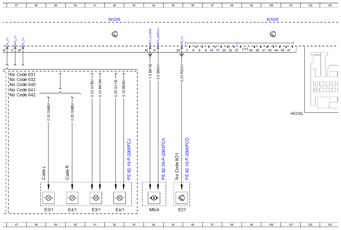 G14474872