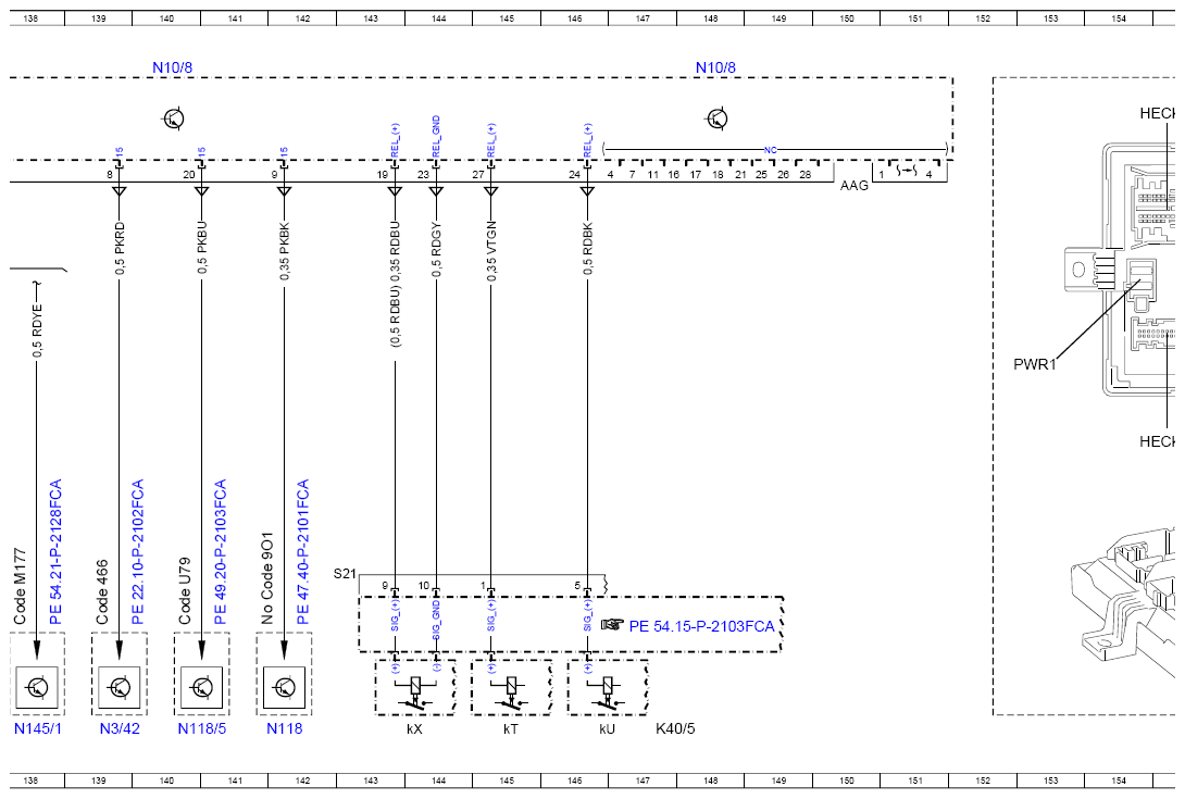 G14474875