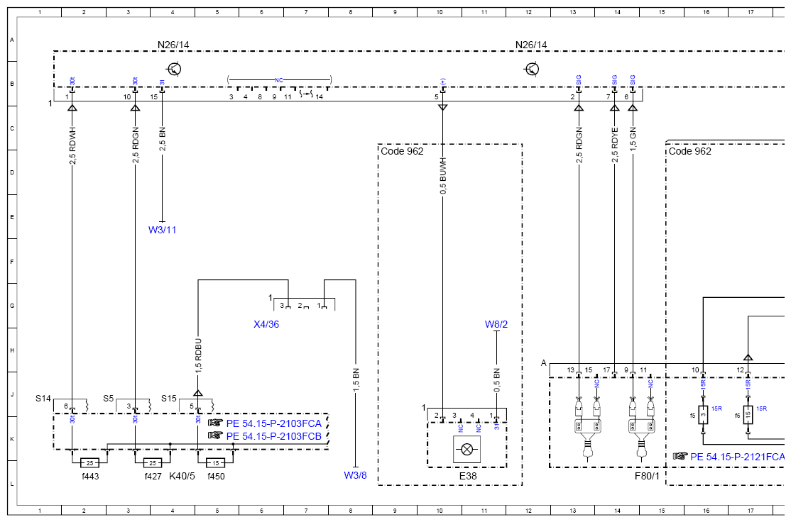 G14474883