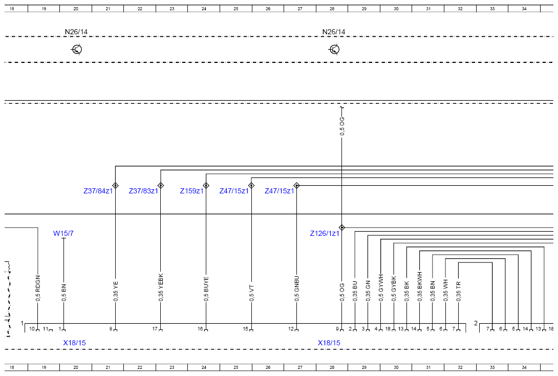 G14474884