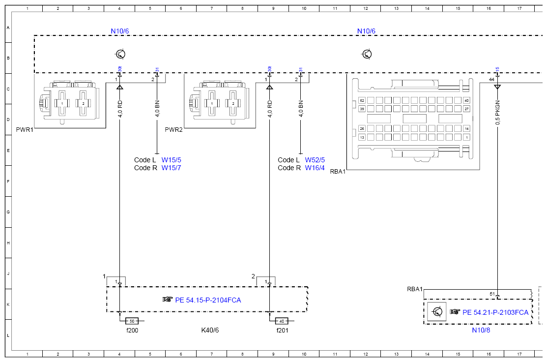 G14474896