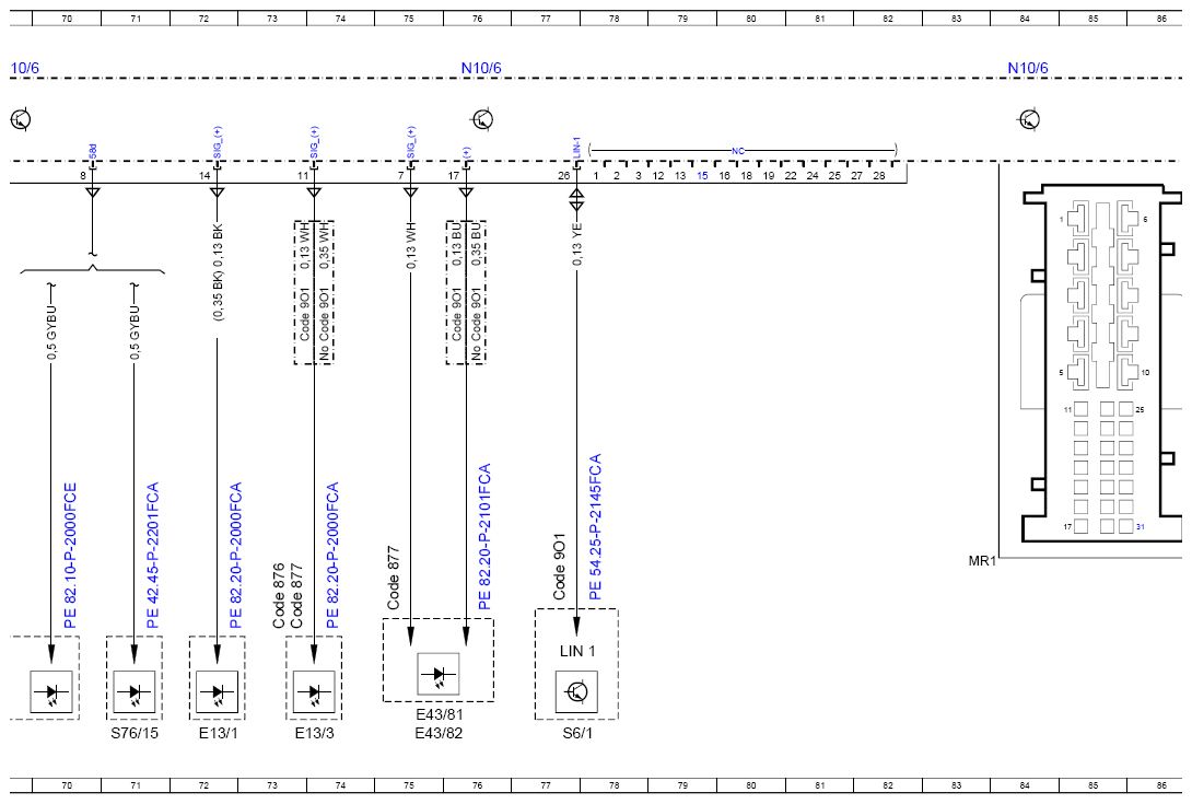 G14474900