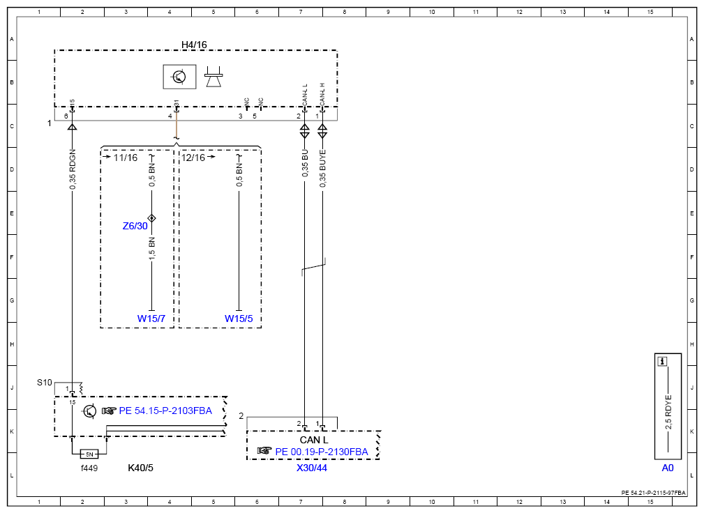 G14474905