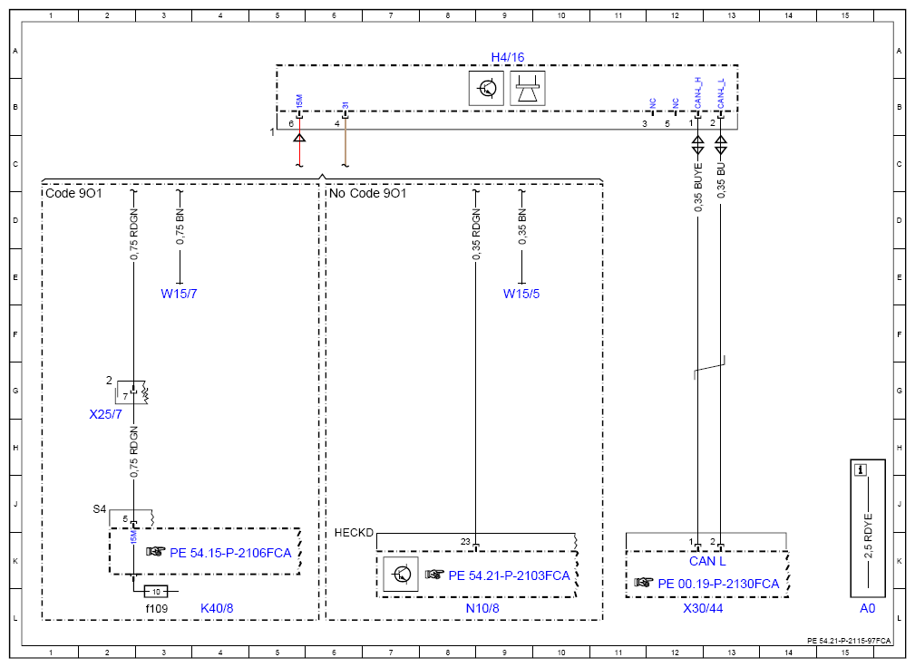 G14474906