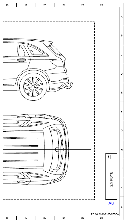 G14474934