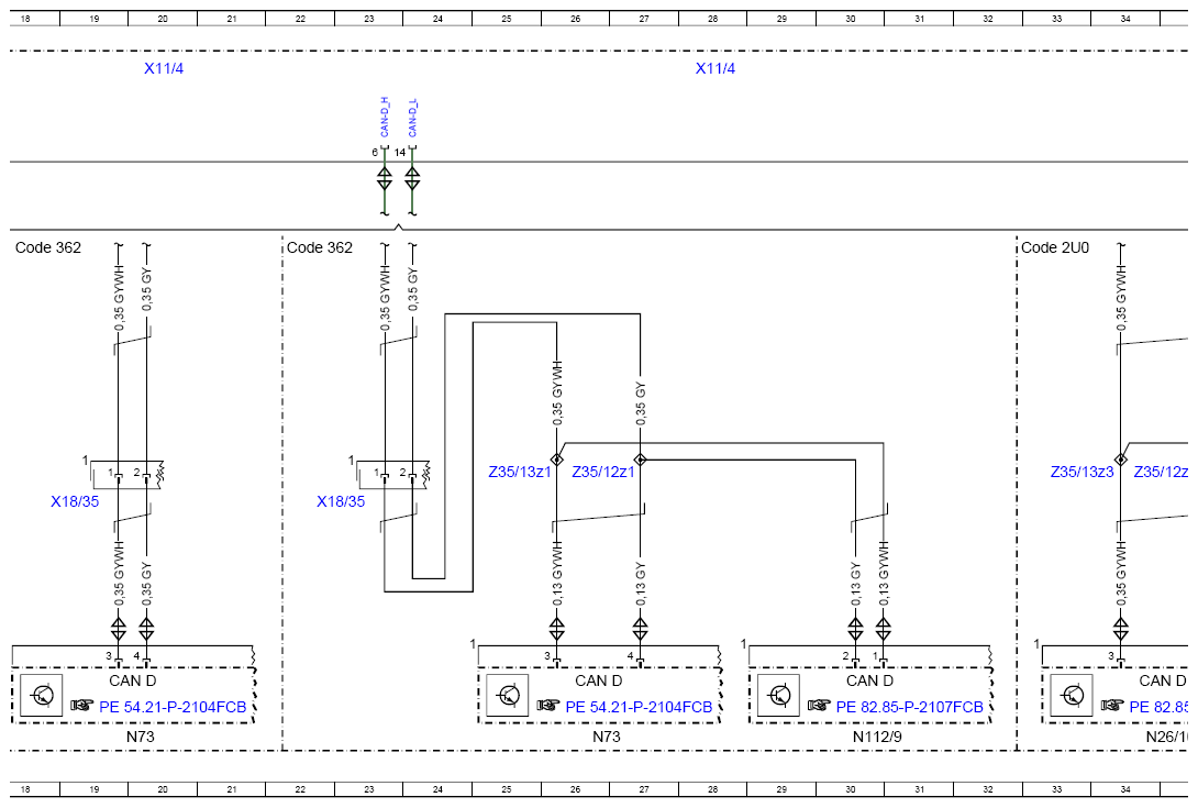 G14474936