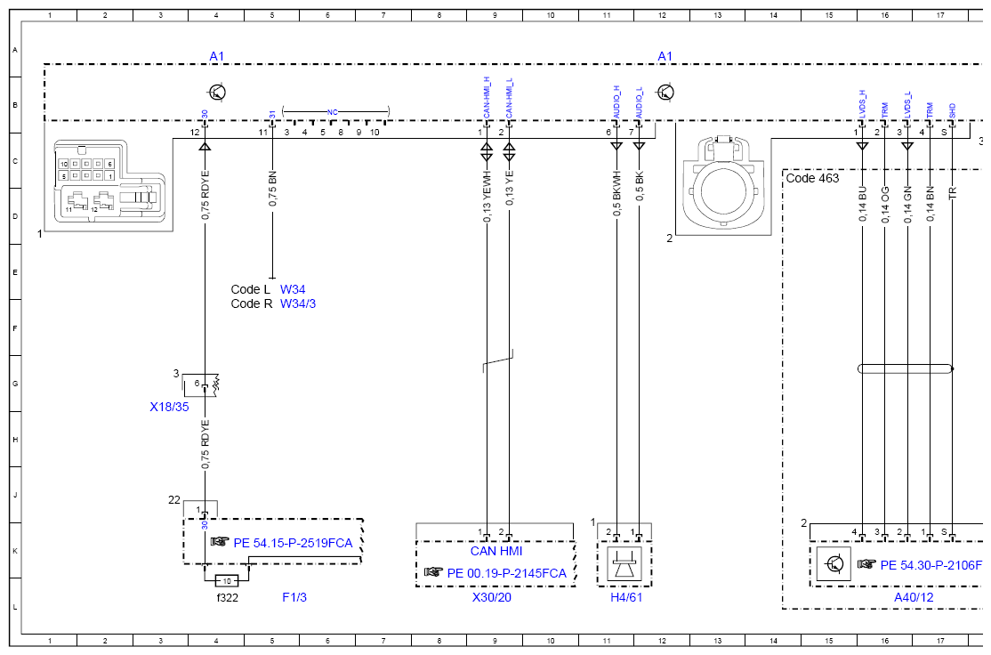 G14474941