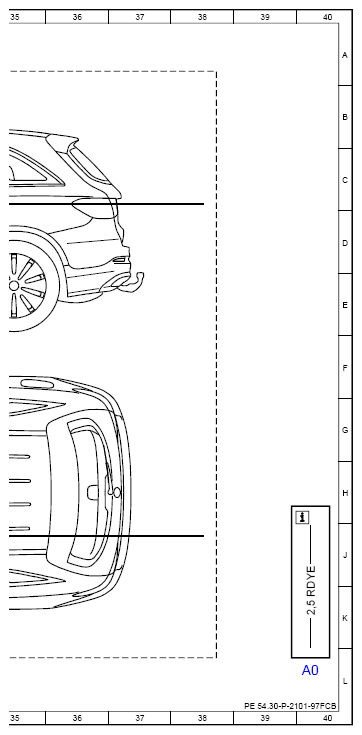 G14474946