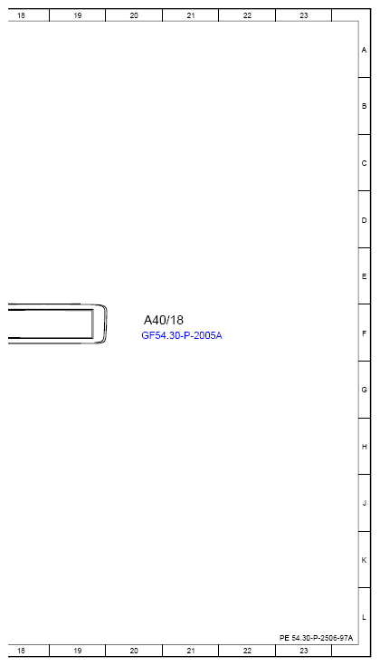 G14474951