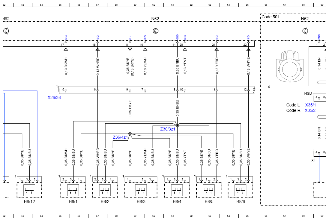 G14474958