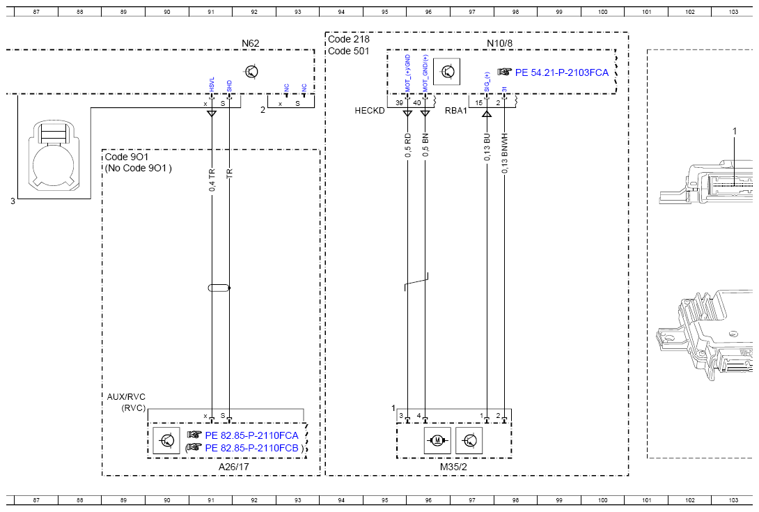 G14474960