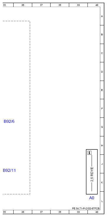 G14474964