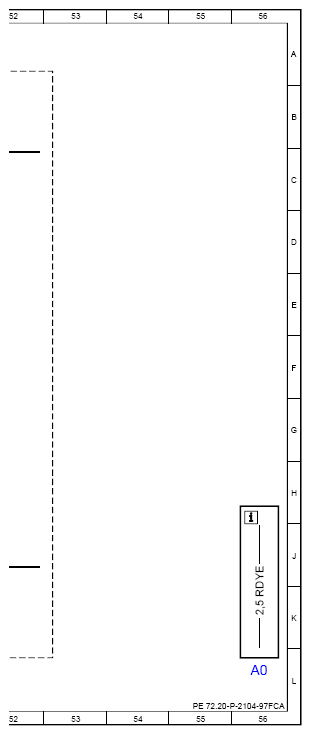 G14474968