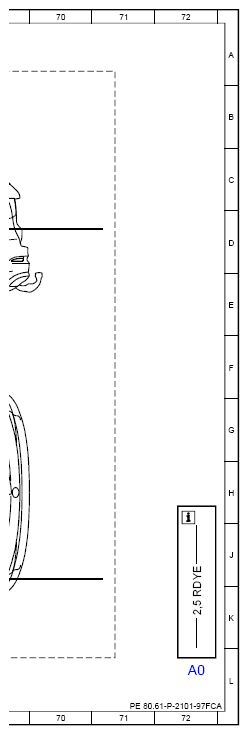 G14475013