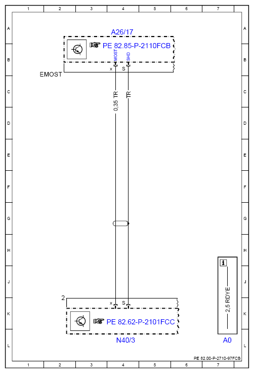 G14475029