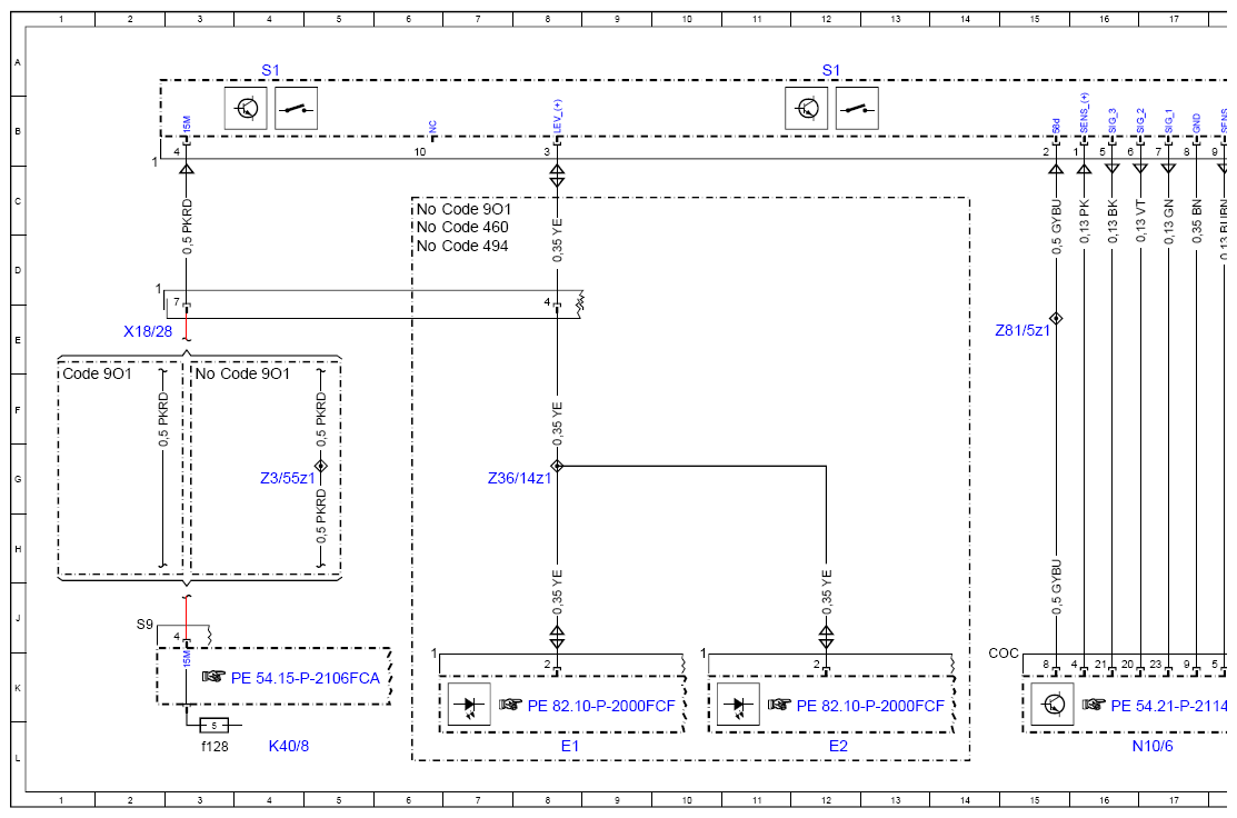 G14475052