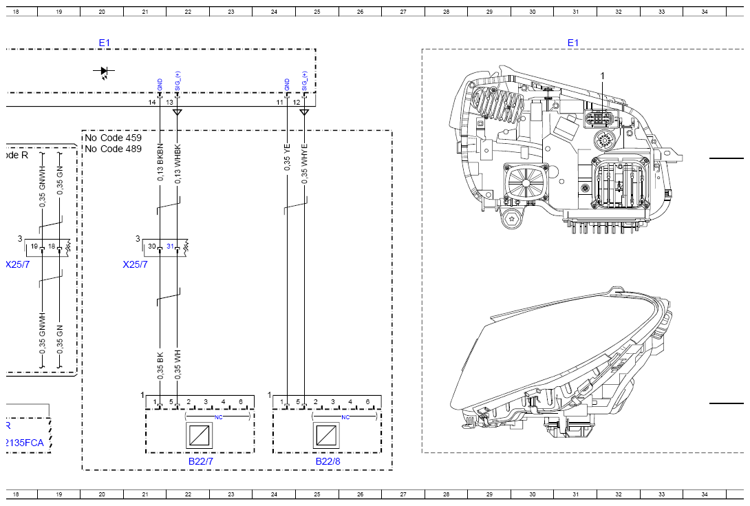 G14475059