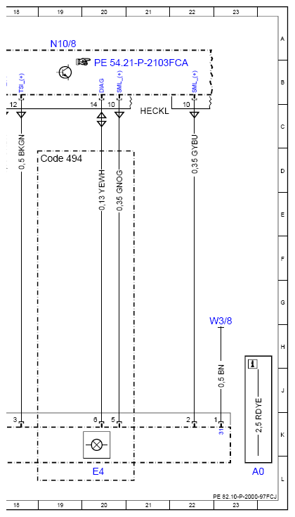 G14475065