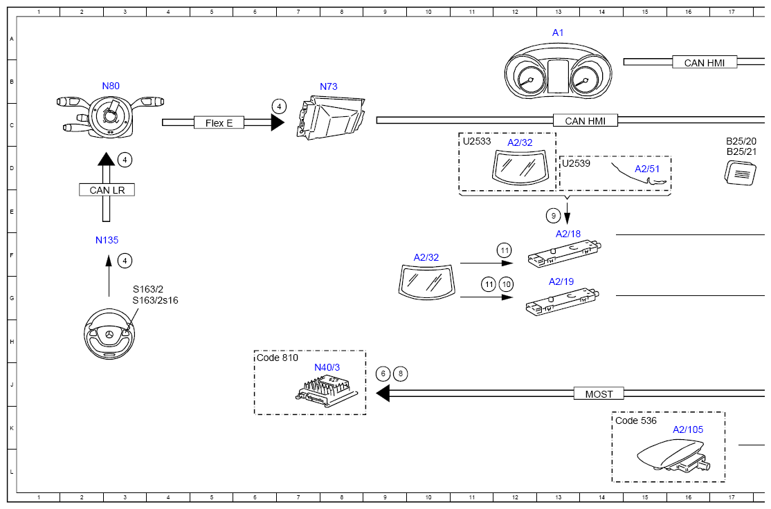 G14475085