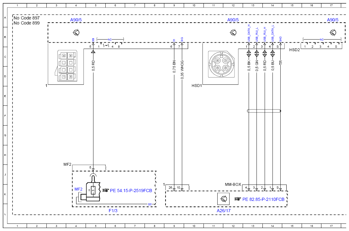 G14475088