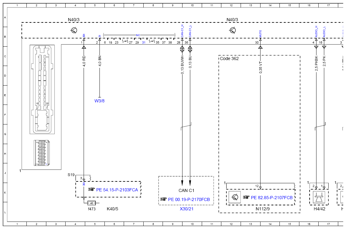 G14475092