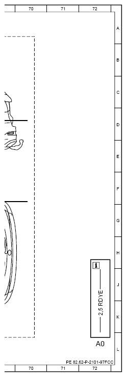 G14475096