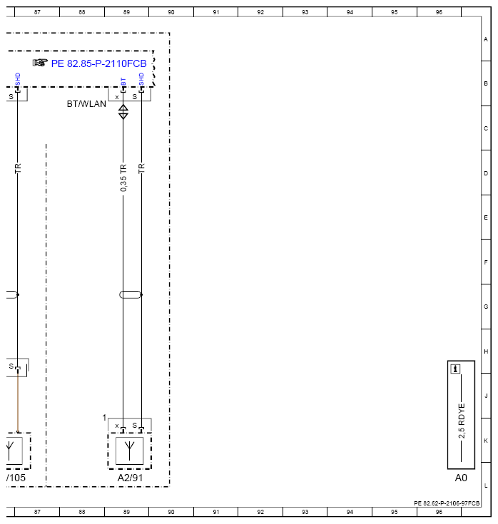 G14475103