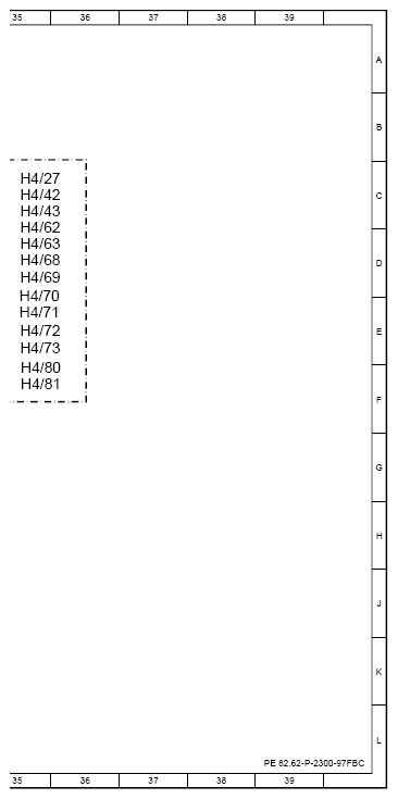 G14475109